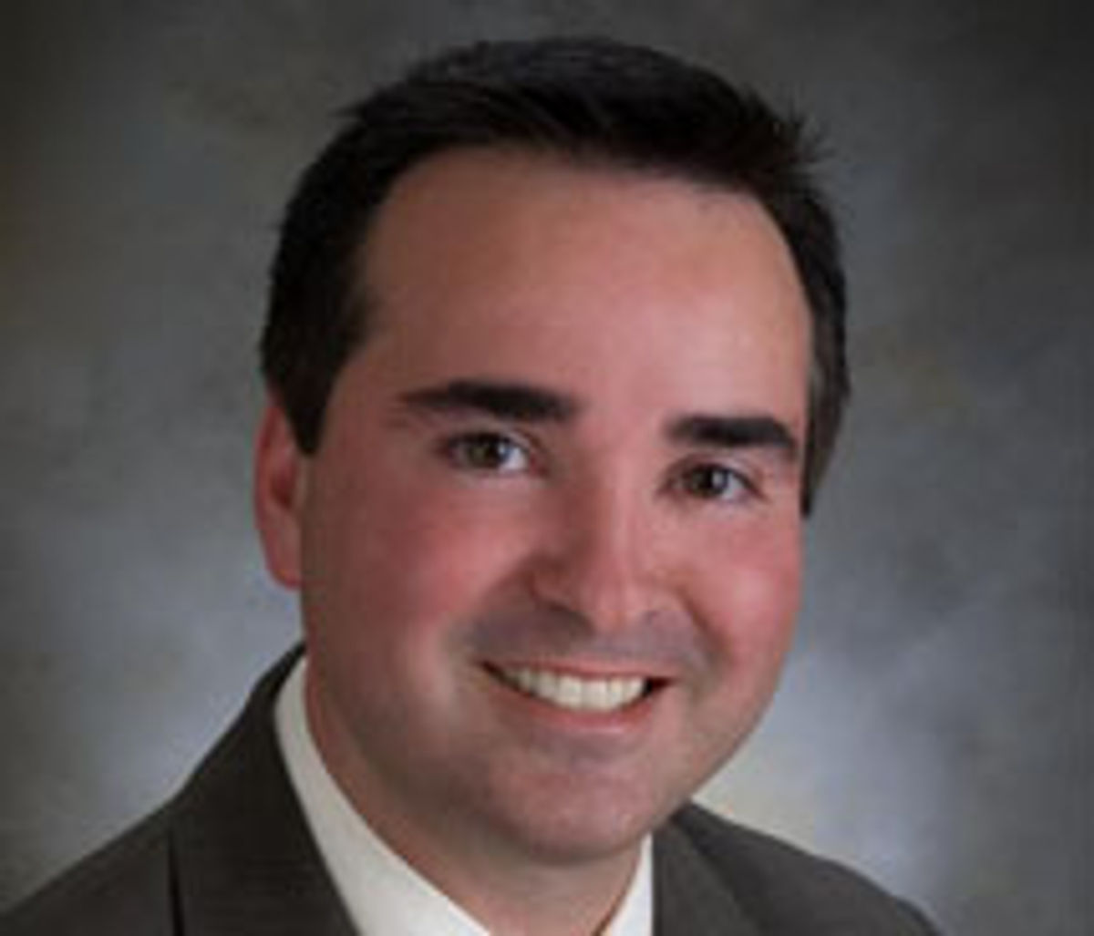 Loews Hotels Updates Management TravelAge West